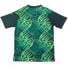 Mexico Pre-Match Shirt WK Voetbal 2026