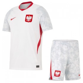 Polen Kind Thuistenue 2026