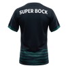 Sporting CP Shirt 2025-26 Speciaal