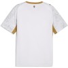 Tsjechië Uitshirt WK Voetbal 2026