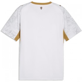 Tsjechië Uitshirt WK Voetbal 2026