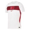 Turkije Kind Uittenue WK Voetbal 2026