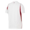 Turkije Uitshirt WK Voetbal 2026
