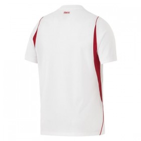 Turkije Uitshirt WK Voetbal 2026
