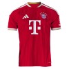 FC Bayern München Kane 9 Kind Thuistenue 2026-27