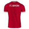 FC Bayern München Kind Thuistenue 2026-27