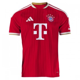 FC Bayern München Olise 17 Kind Thuistenue 2026-27