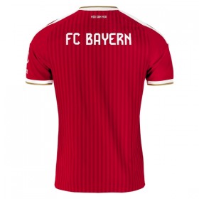 FC Bayern München Thuisshirt 2026-27