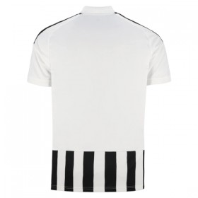 Juventus Kind Thuistenue 2026-27