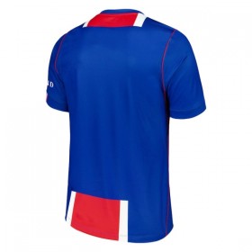 Paris Saint Germain Kind Thuistenue 2026-27