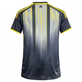 Algerije Pre-Match Shirt WK Voetbal 2026