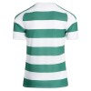Celtic FC Kind Thuistenue 2026-27