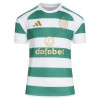 Celtic FC Kind Thuistenue 2026-27