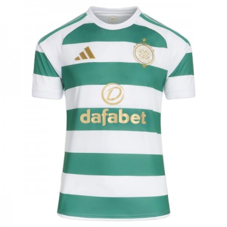 Celtic FC Thuisshirt 2026-27