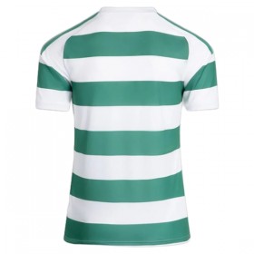 Celtic FC Thuisshirt 2026-27