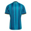 Colombia Kind Uittenue WK Voetbal 2026