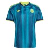 Colombia Kind Uittenue WK Voetbal 2026