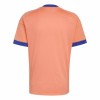 Duitsland Doelman Kind Uittenue WK Voetbal 2026