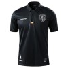 Ecuador Shirt WK Voetbal 2026 Speciaal