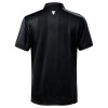 Ecuador Shirt WK Voetbal 2026 Speciaal