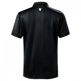 Ecuador Shirt WK Voetbal 2026 Speciaal