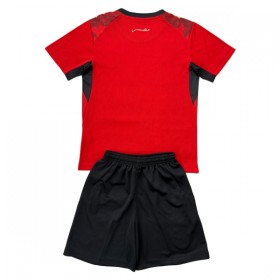 Egypte Kind Thuistenue WK Voetbal 2026