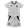 Egypte Kind Uittenue WK Voetbal 2026