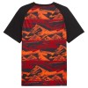 Egypte Pre-Match Shirt WK Voetbal 2026