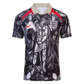 Engeland Pre-Match Shirt WK Voetbal 2026
