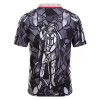 Engeland Pre-Match Shirt WK Voetbal 2026