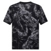 Engeland Pre-Match Shirt WK Voetbal 2026 Zwarte