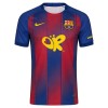 FC Barcelona x OR Thuisshirt 2025-26 Speciaal
