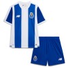 FC Porto Kind Thuistenue 2026-27