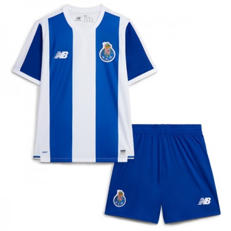 FC Porto Kind Thuistenue 2026-27