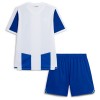 FC Porto Kind Thuistenue 2026-27