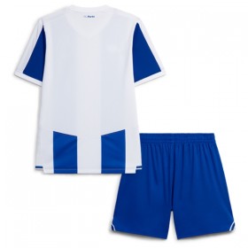 FC Porto Kind Thuistenue 2026-27
