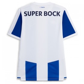 FC Porto Thuisshirt 2026-27