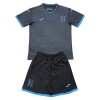 Honduras Kind Third Tenue 2026