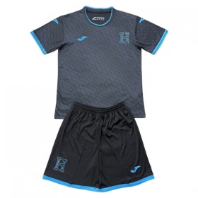 Honduras Kind Third Tenue 2026