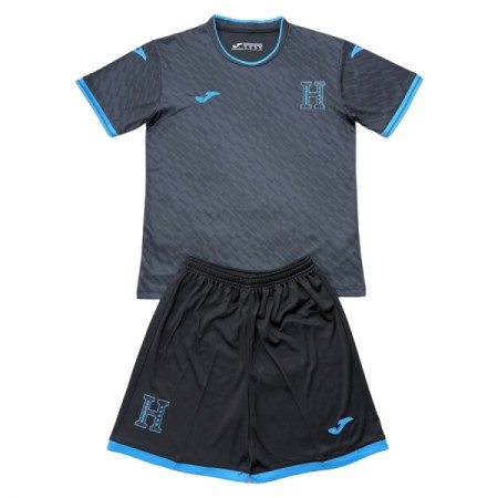 Honduras Kind Third Tenue 2026