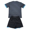 Honduras Kind Third Tenue 2026
