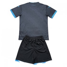 Honduras Kind Third Tenue 2026