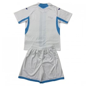 Honduras Kind Thuistenue 2026