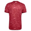Liverpool Thuisshirt 2026-27