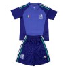 Mexico Doelman Kind Uittenue WK Voetbal 2026 Mexico Doelman Kind Uittenue WK Voetbal 2026