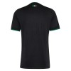 Mexico Kind Third Tenue WK Voetbal 2026