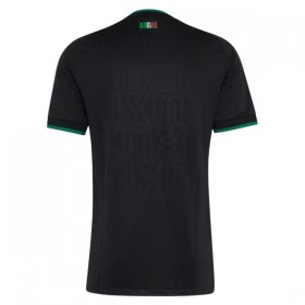 Mexico Kind Third Tenue WK Voetbal 2026