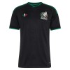 Mexico Kind Third Tenue WK Voetbal 2026