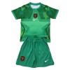 Nederland Doelman Kind Uittenue WK Voetbal 2026 Nederland Doelman Kind Uittenue WK Voetbal 2026