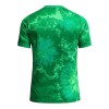 Nederland Doelman Uitshirt WK Voetbal 2026